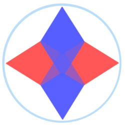 Nuson Chain