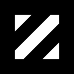 Zenithereum